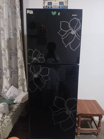 Orient freage for sale