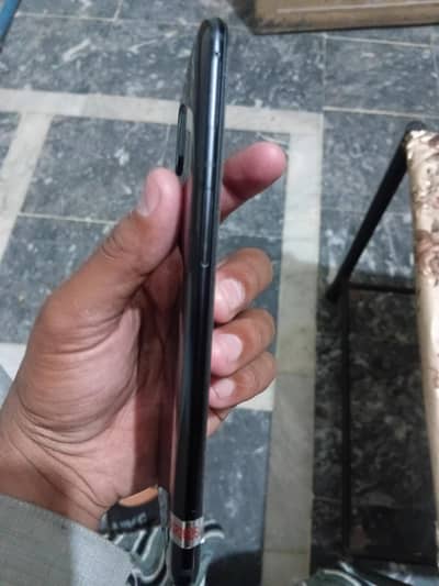 one plus 6t good condition