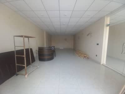 Tile floor hall available for rent