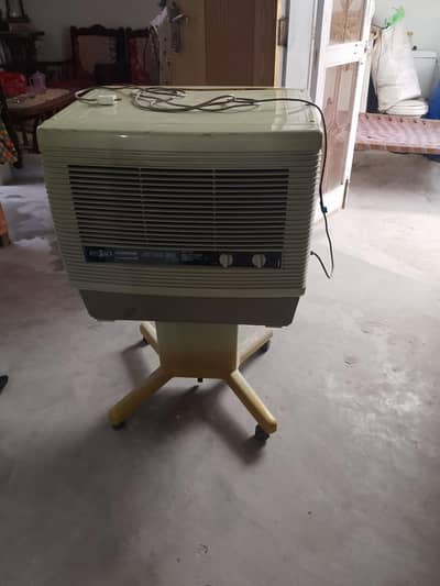 room cooler 03365450985