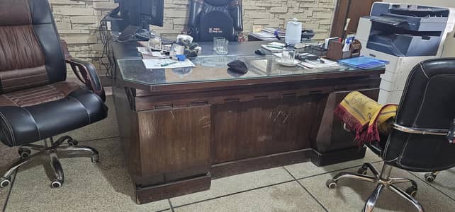 School used Furniture