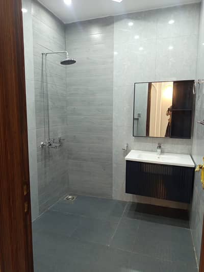 House for sale in DHA RAHBER