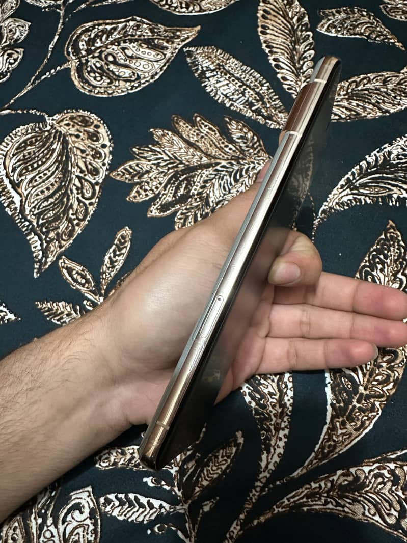 google pixel 7 pro 1