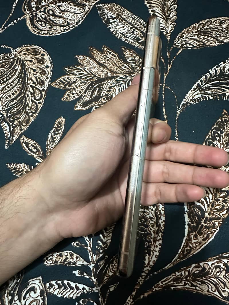 google pixel 7 pro 2