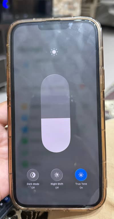 i phone 13 pro max JV 128 gb  lush condition 9/10