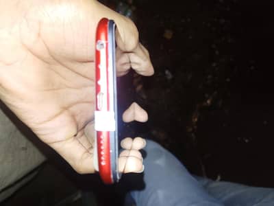 urgent sale vivo y85