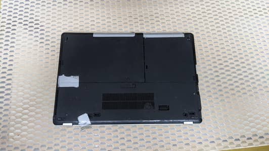 elitebook for sale