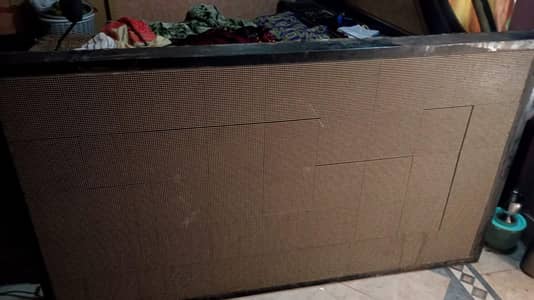 Smd 3 ×6 feet available for sale