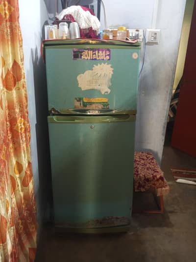 Fridge for sale