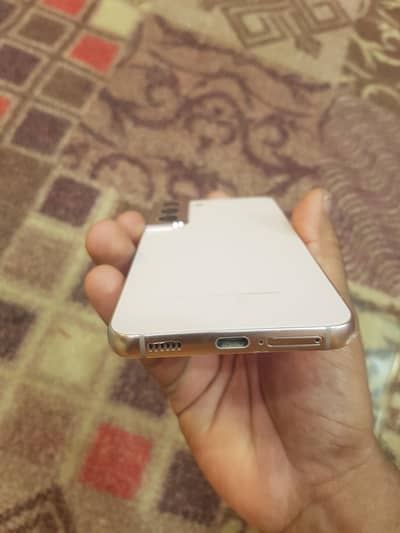 Samsung s22 10/10 for sale exchange possible any mobile