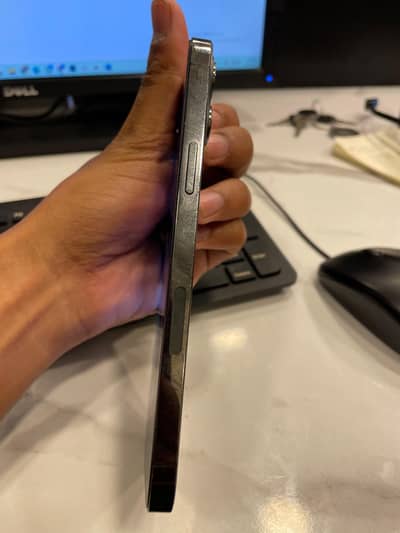 I phone 12 pro Max For sale