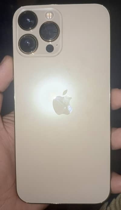 iphone 13 pro mix non pta