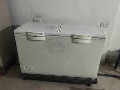 Freezer for sale