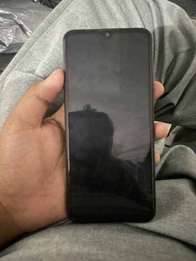 Vivo v23e