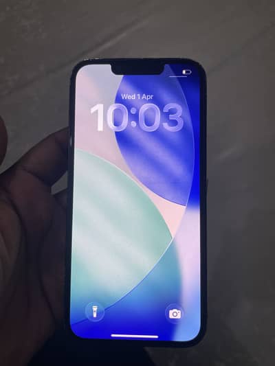 iPhone 14 non pta 128 gb