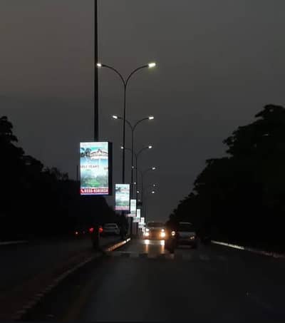 SMD SCREENS/ VIDEO WALL / HOLOGRAPHIC DISPLAY