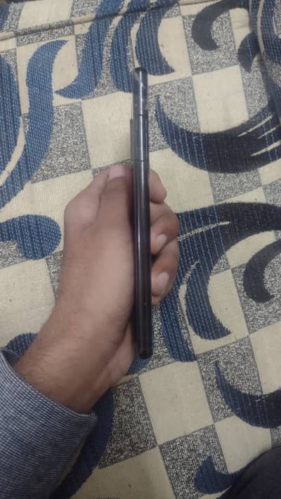 Sony Xperia 5 mark 1