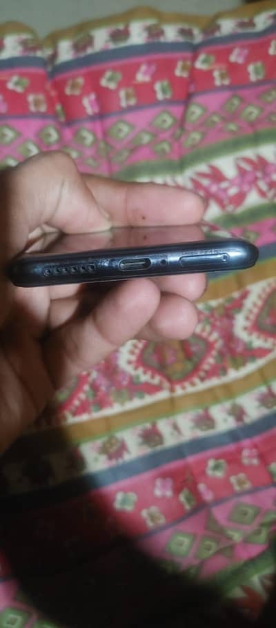 xiaomi 11t. 8/256 best for camera and gaming