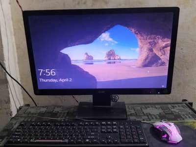 total pc for sale