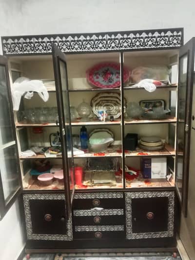 condition 8 outta 10