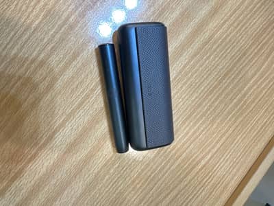 IQOS Iluma Prime Device