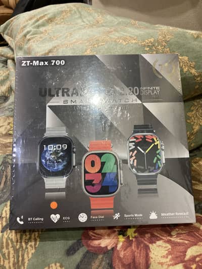 Saman main jo pasand ayein to whatsapp pr msg kry 03006328000