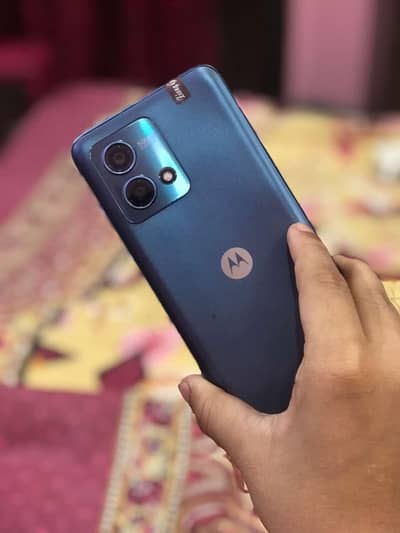 Moto g stylus 2023 Exchange Possible