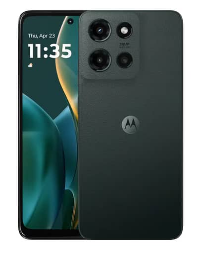 Motorola Moto G Stylus 2025 4gb+8gb Ram 128 Gb Room 5G 10/10 Condition