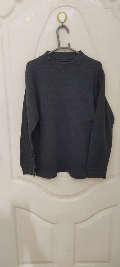 branded shirts Lunda ki hain