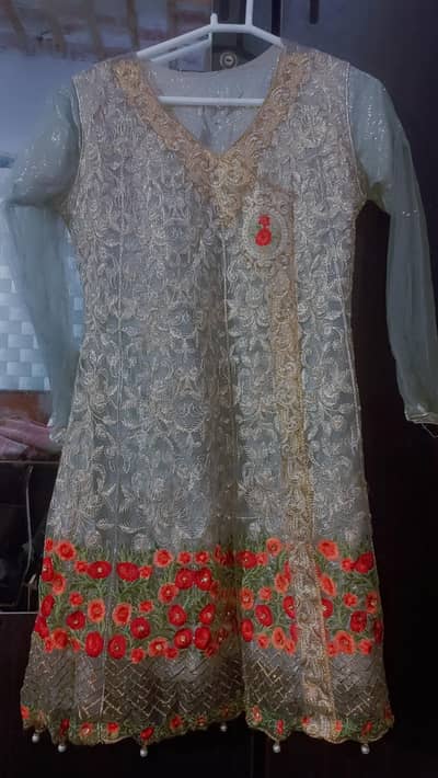 1 shirt and 1 trousers used. . . dm for buy