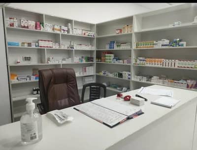 LHV  Needed for Opd patient and Ultrasound