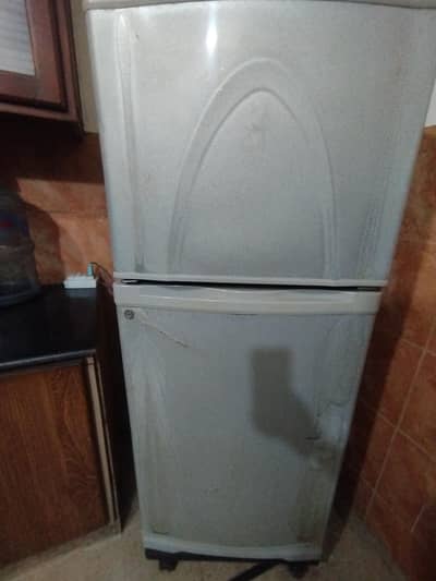 Dawallance fridge sale