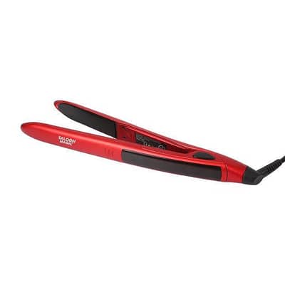hair straightener