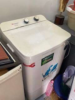 used dryer for sale