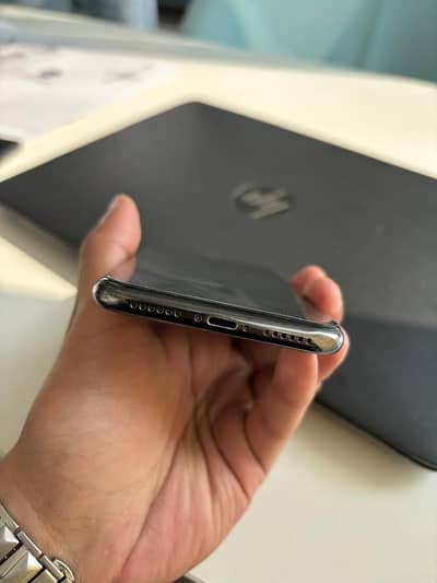 Iphone X PTA Approved Bypass!