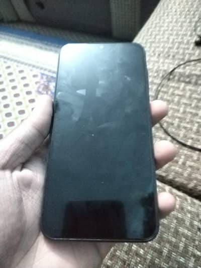 samsung A15 for sale