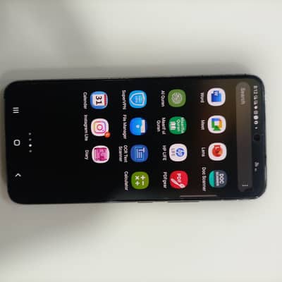 SamSung Galaxy S22 5G