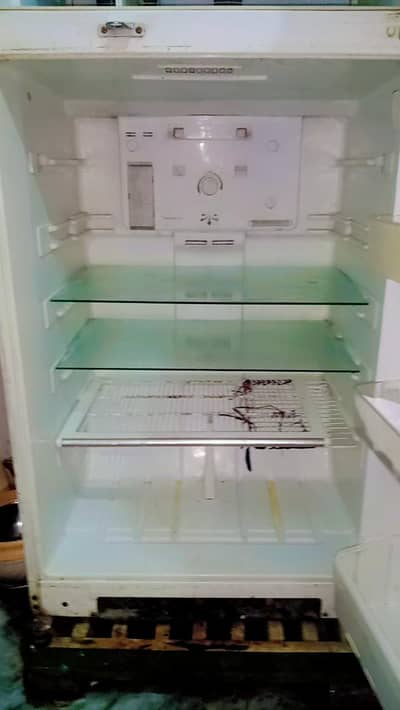 jumbol size Fridge for sale