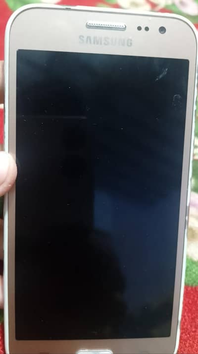  Samsung Galaxy J2 for Sale – PTA Approved in only 14500 - Final pri