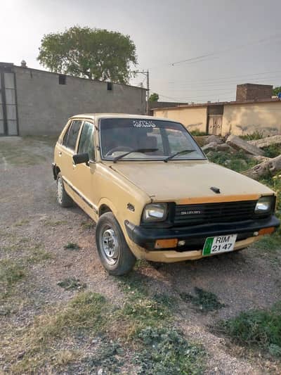 Rawalpindi Number Fx Mechanical ok