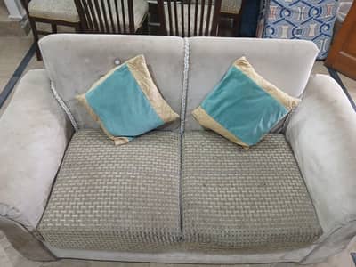 3 piece sofa set