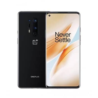 oneplus 8 aproved