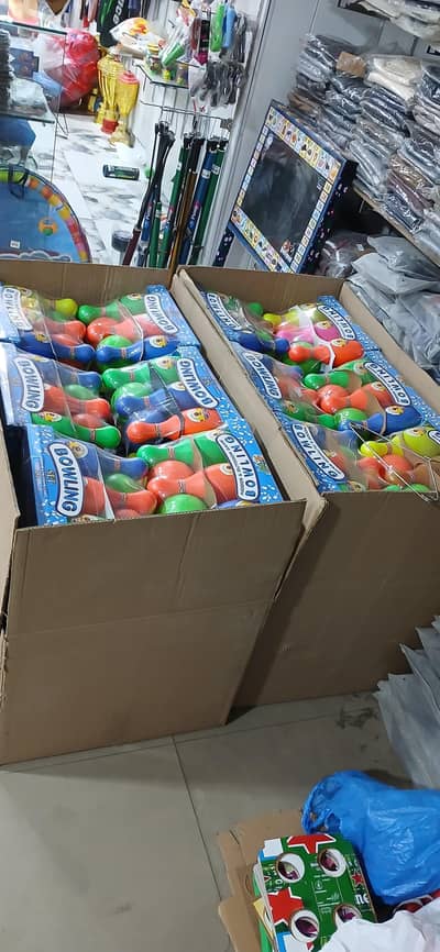 Packing k kiye larko ki zarorat he