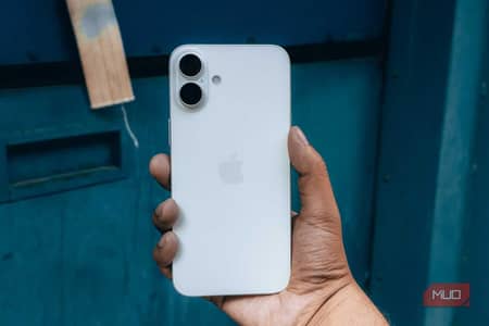 Iphone 16 Non PTA jv 128gb 10/10 condition. original LLA limited quanty