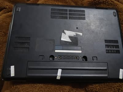 4gb memory card +window 10 corei3