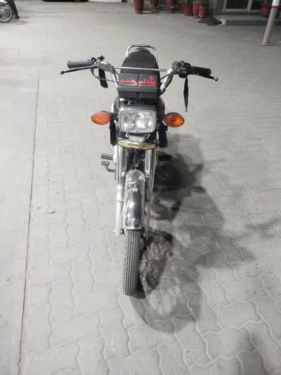 HONDA 125 cc 2013. . B. . . contact. . 0320.0436976