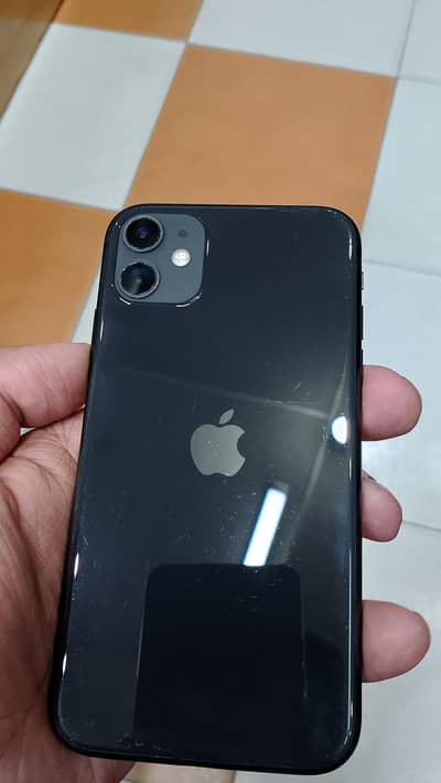 iphone 11 non pta factory unlocked 64gb 72 health water pack