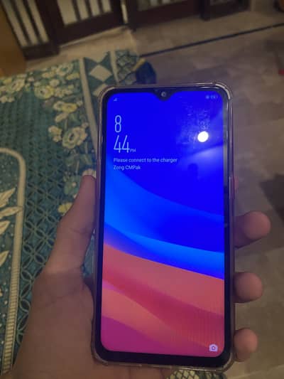 Oppo a5s 2/32 dual sim approve 9/10