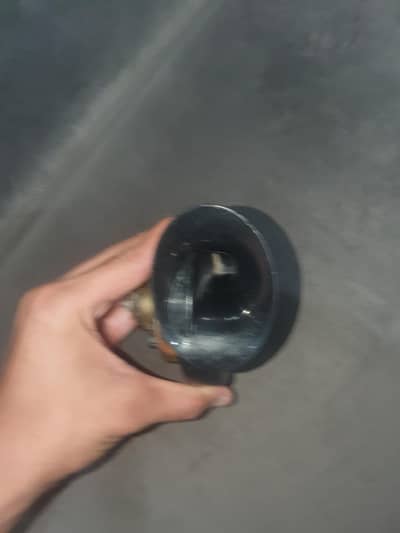 V8 Horn for Sale At Reasonable price