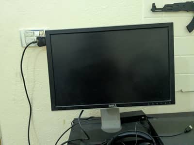 Dell gaming monitor 22 inch for sell
